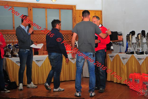 DSC_1663.JPG
